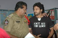 Bachelors 2 Working Stills